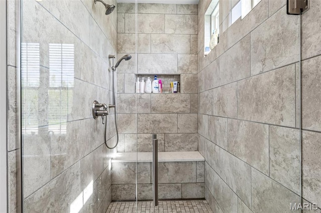 802 Valley Brook Dr, Farmington, MO 63640 - photo 46