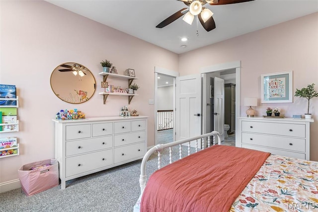 802 Valley Brook Dr, Farmington, MO 63640 - photo 50