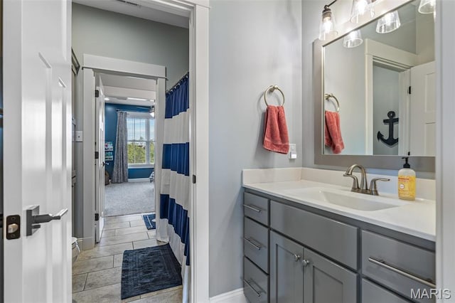 802 Valley Brook Dr, Farmington, MO 63640 - photo 52