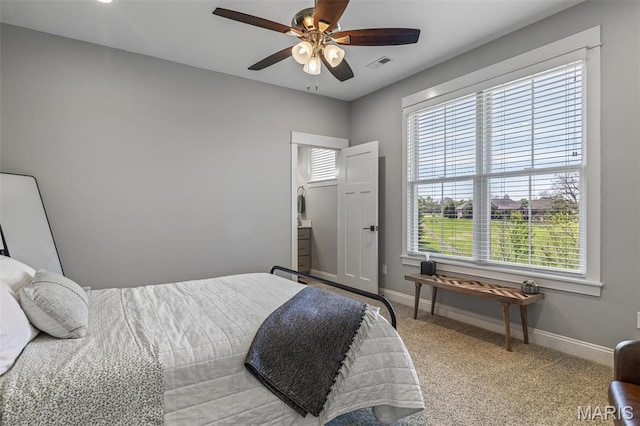 802 Valley Brook Dr, Farmington, MO 63640 - photo 58