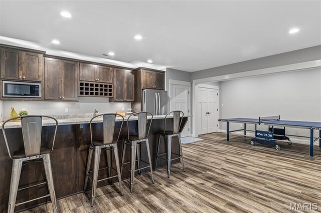 802 Valley Brook Dr, Farmington, MO 63640 - photo 65