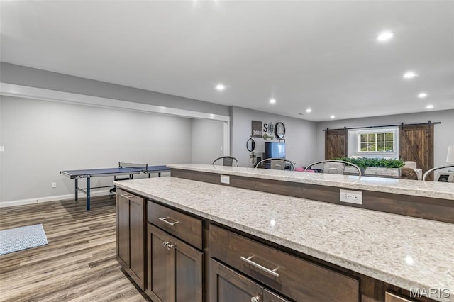802 Valley Brook Dr, Farmington, MO 63640 - photo 68