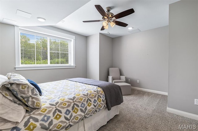 802 Valley Brook Dr, Farmington, MO 63640 - photo 73