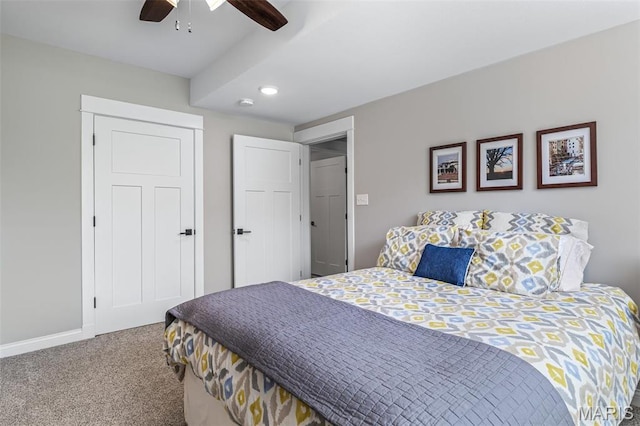 802 Valley Brook Dr, Farmington, MO 63640 - photo 74