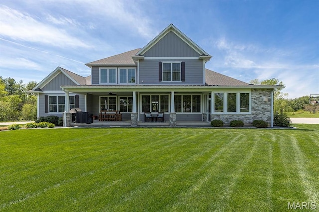 802 Valley Brook Dr, Farmington, MO 63640 - photo 78