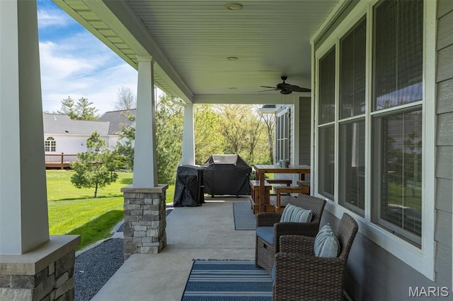 802 Valley Brook Dr, Farmington, MO 63640 - photo 80
