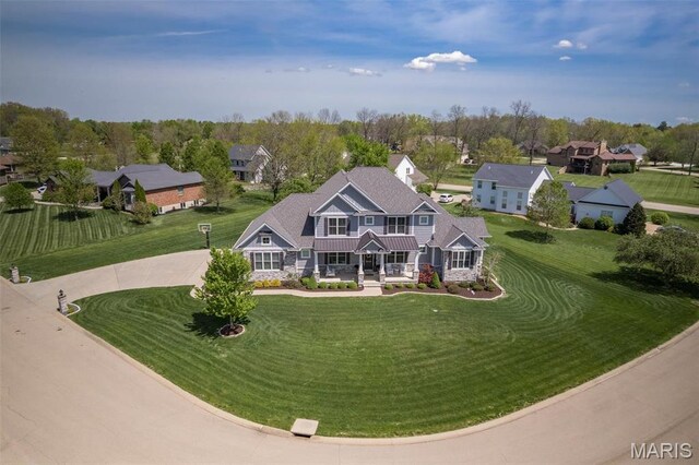 802 Valley Brook Dr, Farmington, MO 63640 - photo 83