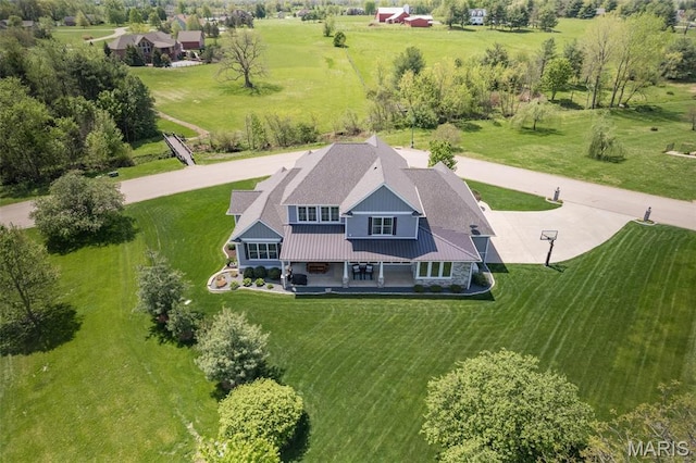 802 Valley Brook Dr, Farmington, MO 63640 - photo 86