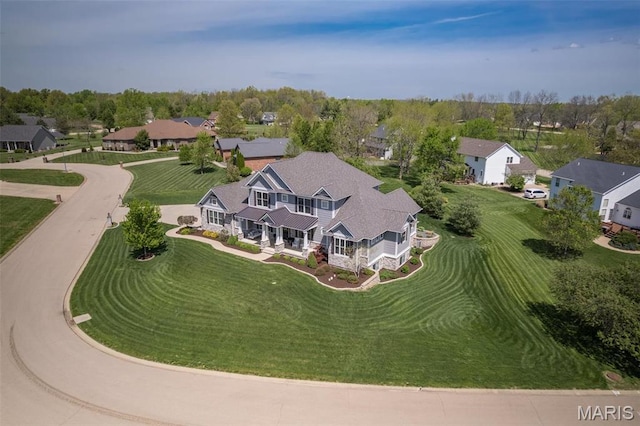 802 Valley Brook Dr, Farmington, MO 63640 - photo 87