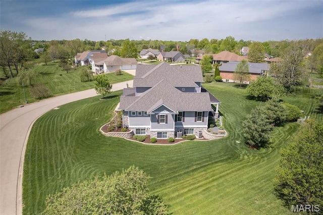 802 Valley Brook Dr, Farmington, MO 63640 - photo 88