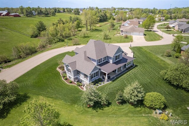802 Valley Brook Dr, Farmington, MO 63640 - photo 89