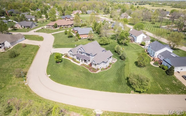 802 Valley Brook Dr, Farmington, MO 63640 - photo 90