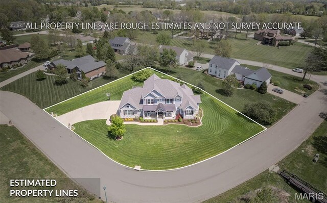 802 Valley Brook Dr, Farmington, MO 63640 - photo 91