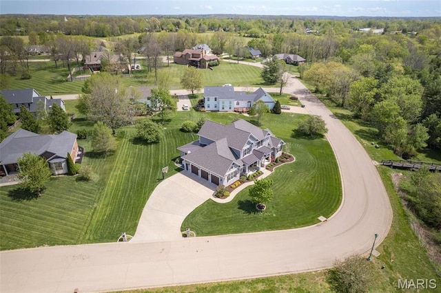 802 Valley Brook Dr, Farmington, MO 63640 - photo 92
