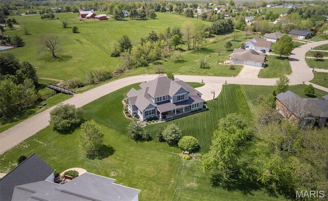 802 Valley Brook Dr, Farmington, MO 63640 - photo 94