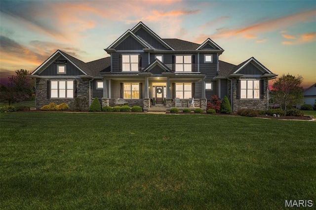 802 Valley Brook Dr, Farmington, MO 63640 - photo 95
