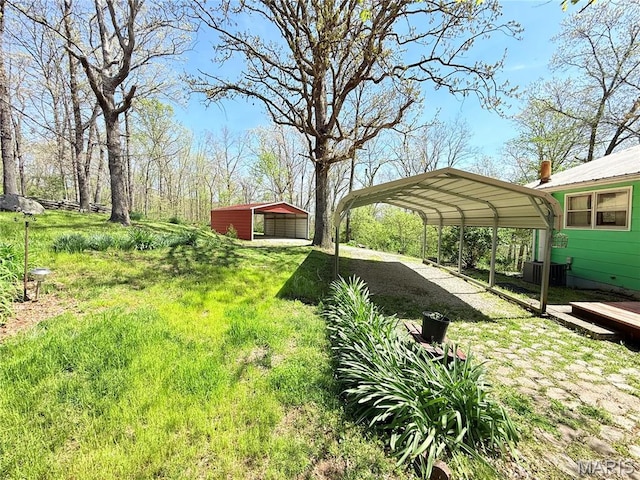 1175 County Road 206, Arcadia, MO 63621 - photo 3