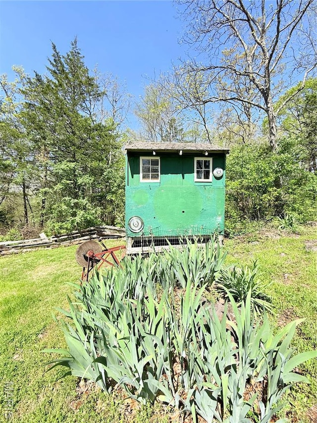1175 County Road 206, Arcadia, MO 63621 - photo 4