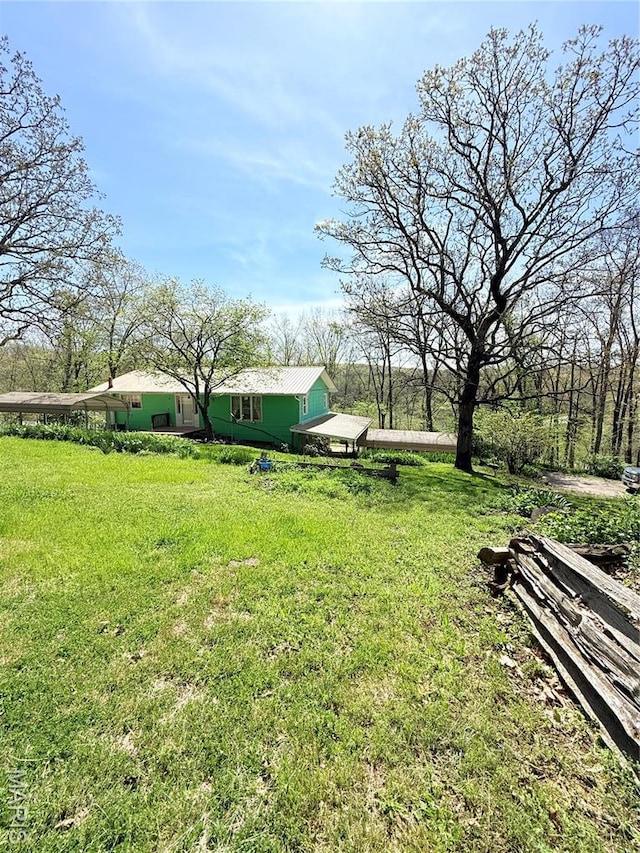 1175 County Road 206, Arcadia, MO 63621 - photo 5