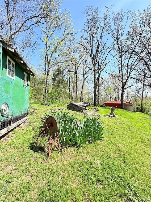 1175 County Road 206, Arcadia, MO 63621 - photo 6