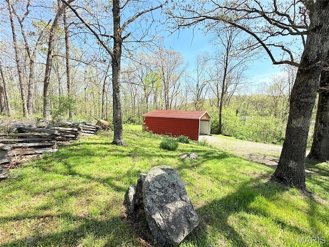 1175 County Road 206, Arcadia, MO 63621 - photo 7