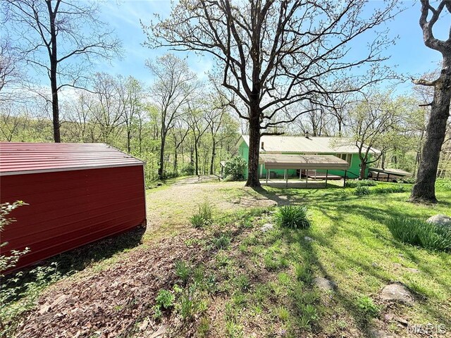 1175 County Road 206, Arcadia, MO 63621 - photo 8