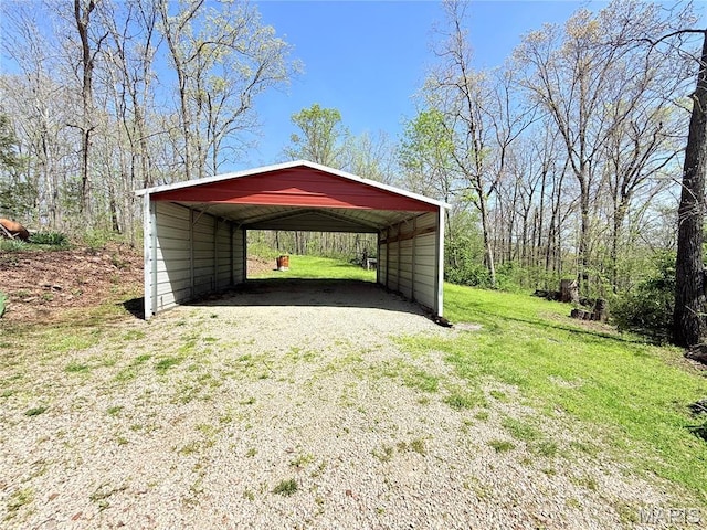1175 County Road 206, Arcadia, MO 63621 - photo 14