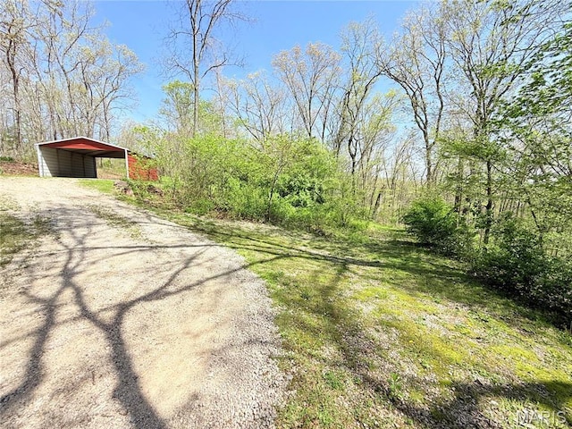 1175 County Road 206, Arcadia, MO 63621 - photo 15