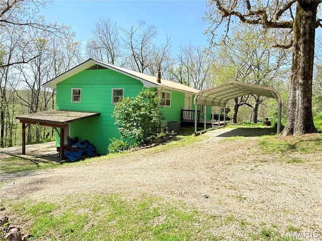 1175 County Road 206, Arcadia, MO 63621 - photo 16