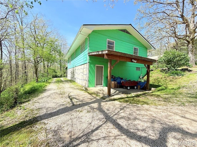 1175 County Road 206, Arcadia, MO 63621 - photo 17
