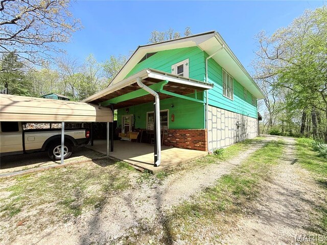 1175 County Road 206, Arcadia, MO 63621 - photo 18