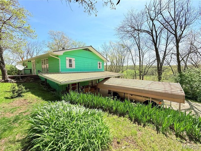 1175 County Road 206, Arcadia, MO 63621 - photo 19