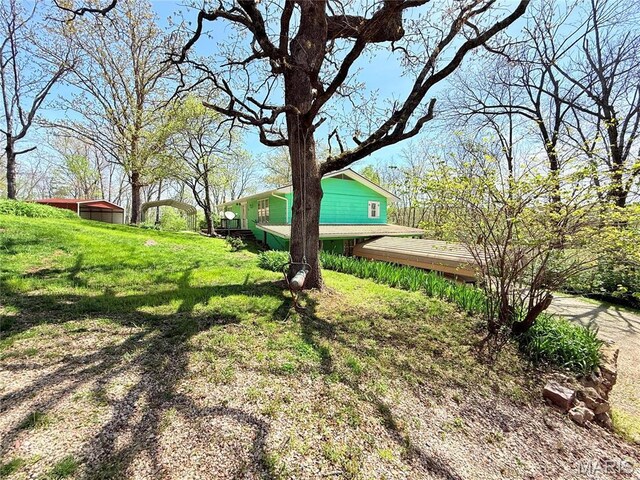1175 County Road 206, Arcadia, MO 63621 - photo 20