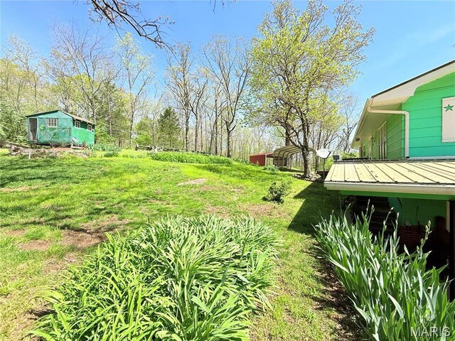 1175 County Road 206, Arcadia, MO 63621 - photo 22