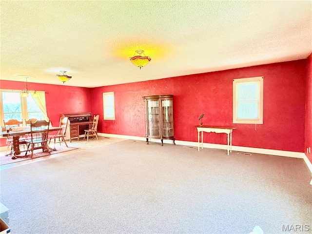1175 County Road 206, Arcadia, MO 63621 - photo 23