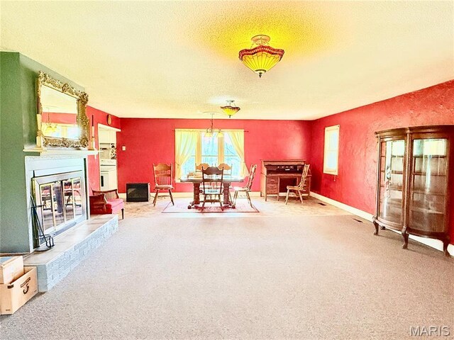 1175 County Road 206, Arcadia, MO 63621 - photo 24