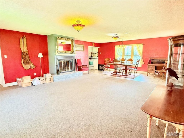1175 County Road 206, Arcadia, MO 63621 - photo 25