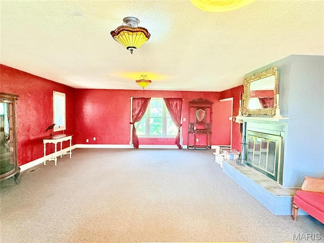 1175 County Road 206, Arcadia, MO 63621 - photo 26