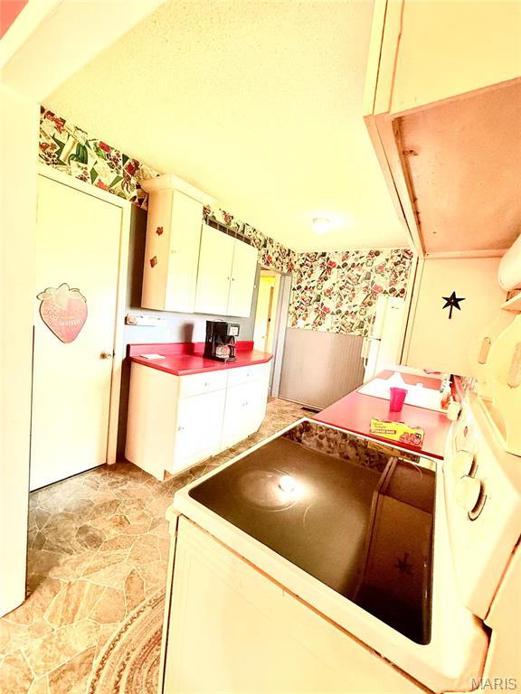 1175 County Road 206, Arcadia, MO 63621 - photo 27