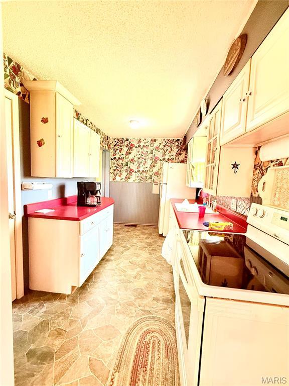 1175 County Road 206, Arcadia, MO 63621 - photo 28