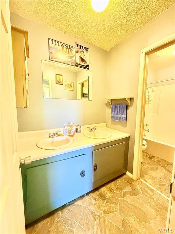 1175 County Road 206, Arcadia, MO 63621 - photo 30