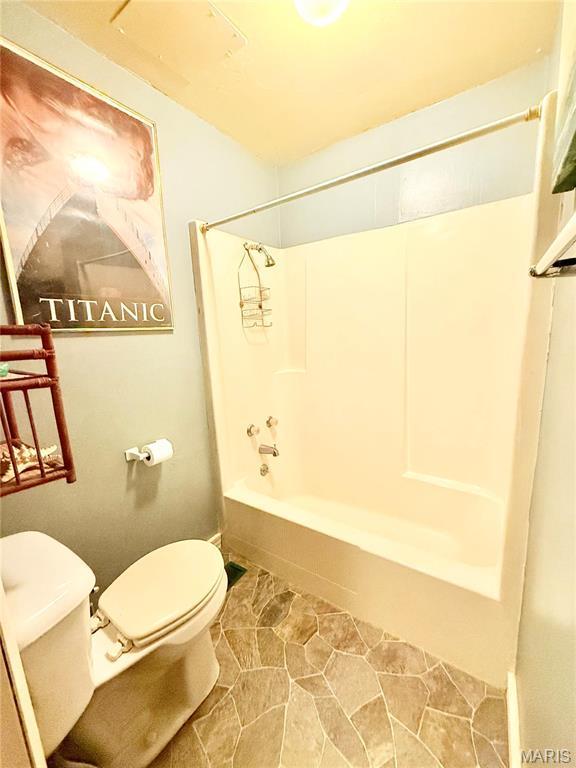 1175 County Road 206, Arcadia, MO 63621 - photo 31