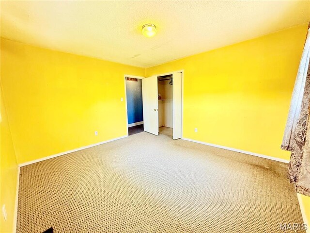 1175 County Road 206, Arcadia, MO 63621 - photo 32