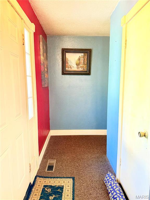1175 County Road 206, Arcadia, MO 63621 - photo 36