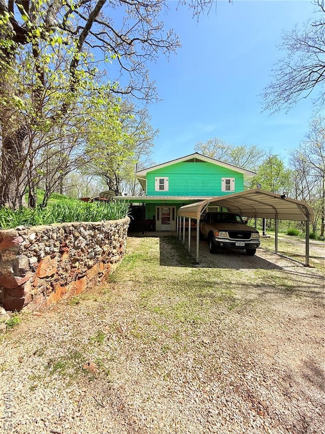 1175 County Road 206, Arcadia, MO 63621 - photo 37