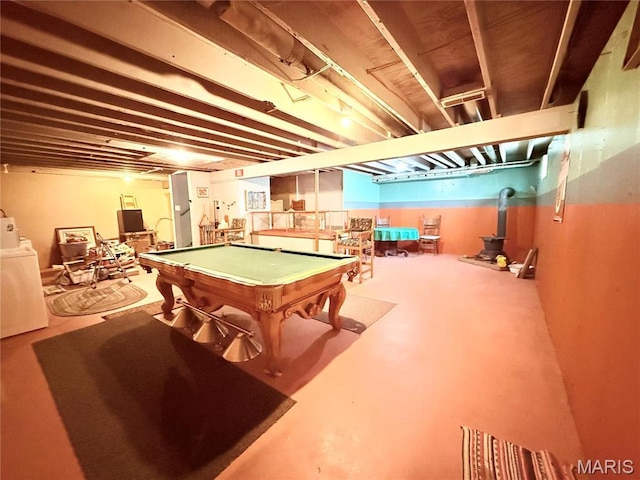 1175 County Road 206, Arcadia, MO 63621 - photo 39