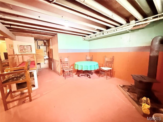 1175 County Road 206, Arcadia, MO 63621 - photo 40