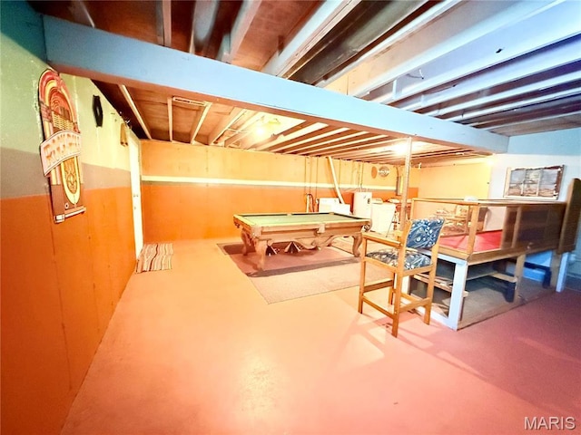 1175 County Road 206, Arcadia, MO 63621 - photo 42