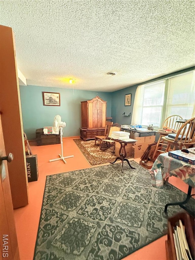 1175 County Road 206, Arcadia, MO 63621 - photo 46