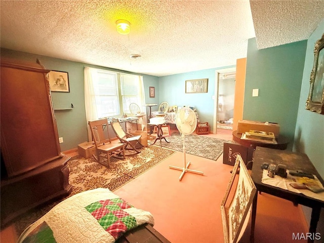 1175 County Road 206, Arcadia, MO 63621 - photo 47
